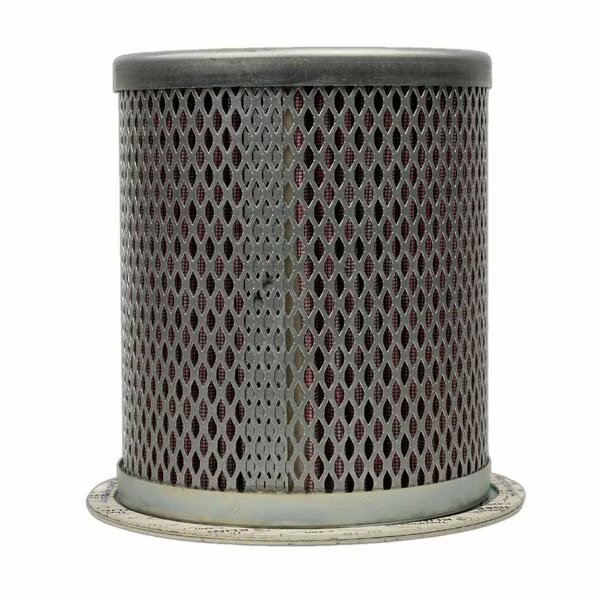 Air/Oil Separator replacement for 02250078031 / SULLAIR, Beta 1 Filters, Mfr#: B1AS0001284